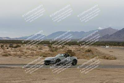 media/Nov-22-2025-Speed Ventures (Sat) [[a198746dab]]/7-Yellow Group/Session 1 (Turn 9 Inside)/